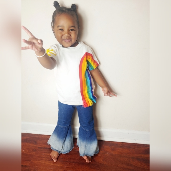 Color Falls - Picture 3 of 6